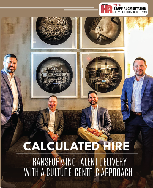 CH-HR-Magazine-Gist-Pic