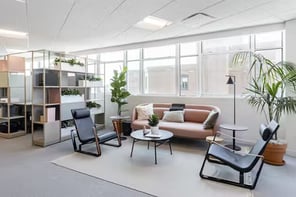 cleveland-office-rendering