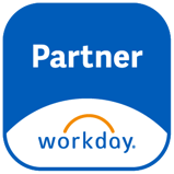workday-partner-ch