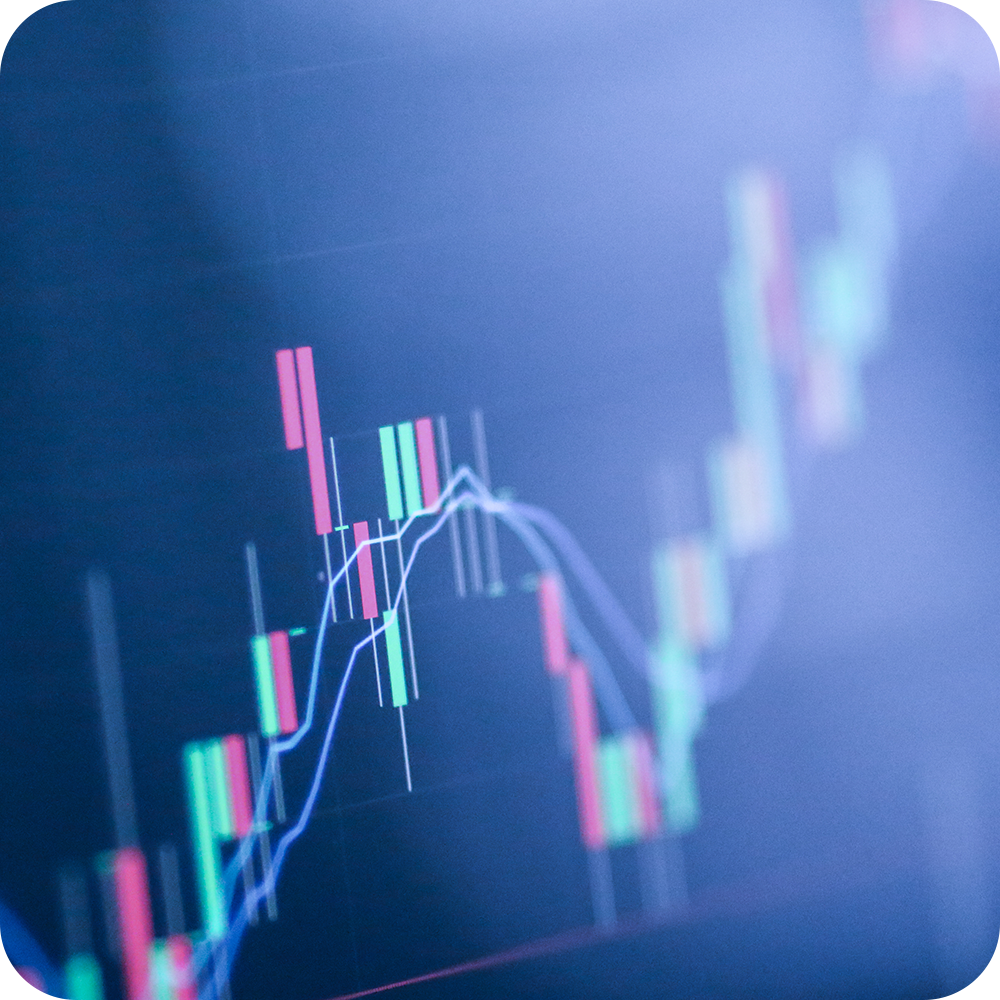 Capital Markets