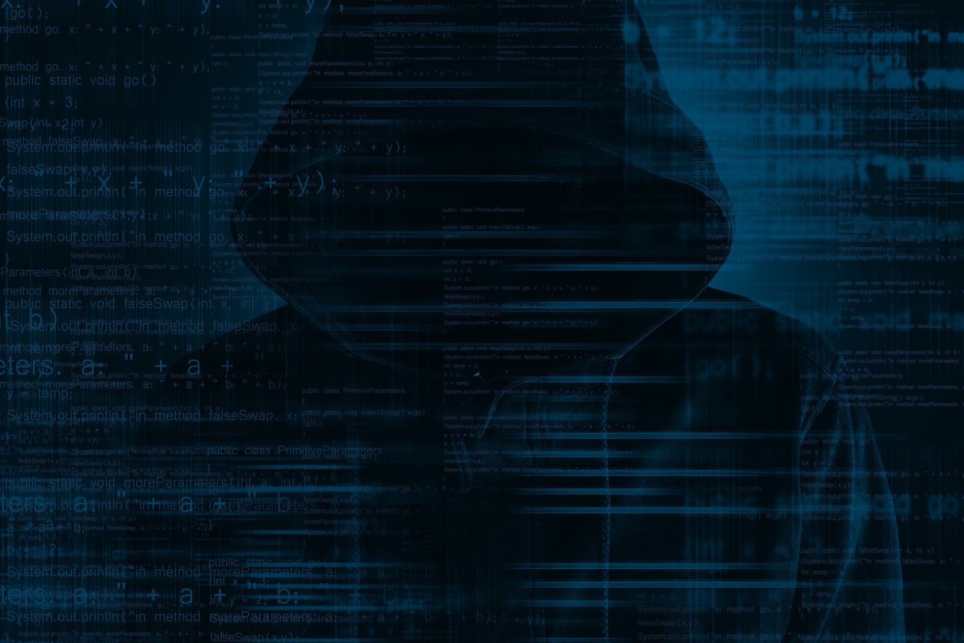 mitigated-risk-header
