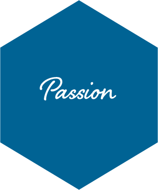 passion-small-color