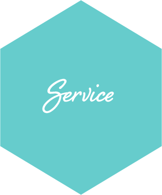 service-small-color
