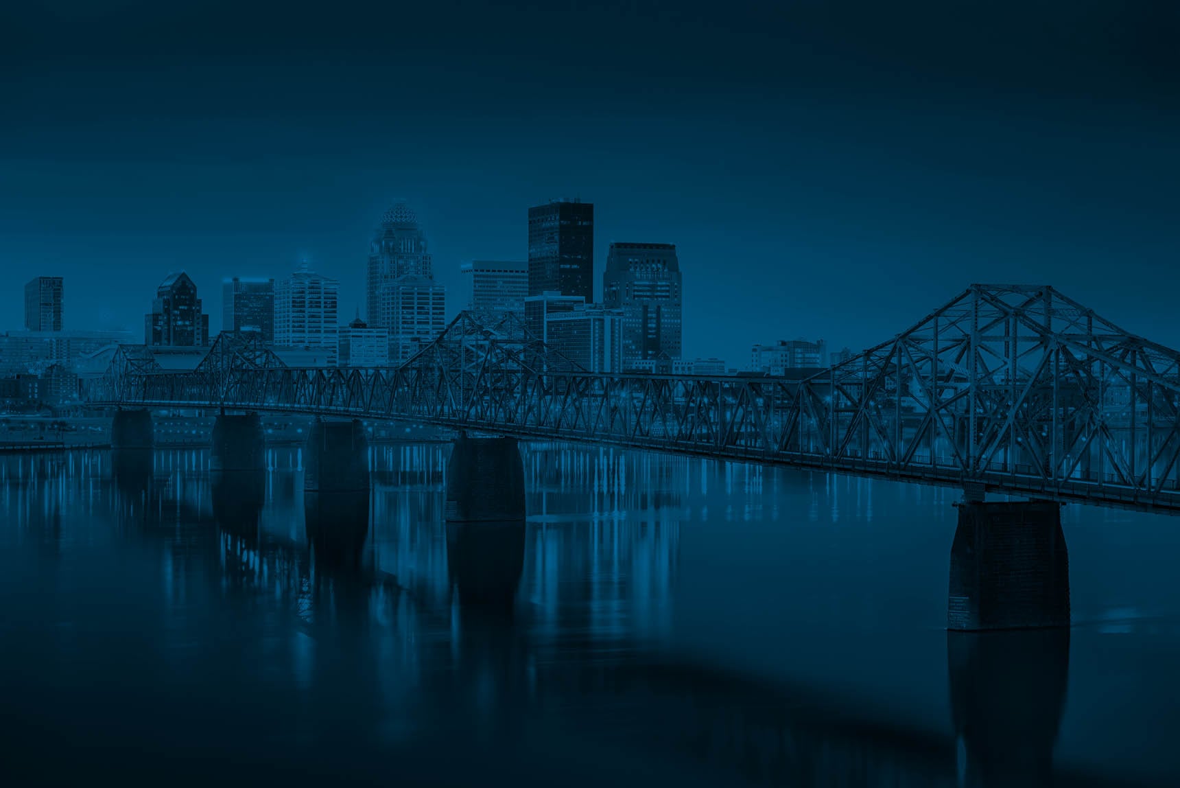 Louisville