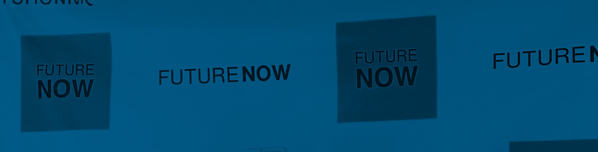 future-now-og